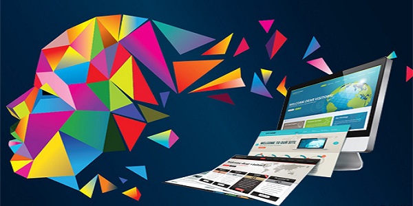 Graphics & Animation